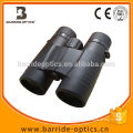(BM-7008)8x42/10x42 waterproof outdoor hunting ED glass Binoculars